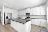 124 Gypsy Way - Photo 1