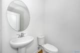 124 Gypsy Way - Photo 9