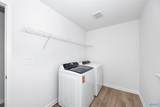 124 Gypsy Way - Photo 13