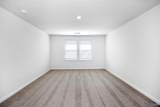 124 Gypsy Way - Photo 14