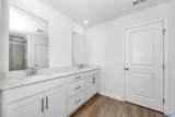 124 Gypsy Way - Photo 15