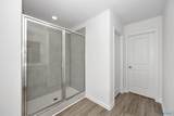 124 Gypsy Way - Photo 16
