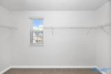 124 Gypsy Way - Photo 17