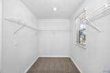 124 Gypsy Way - Photo 18