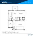 124 Gypsy Way - Photo 19