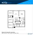 124 Gypsy Way - Photo 20