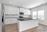 124 Gypsy Way - Photo 2