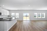 124 Gypsy Way - Photo 3