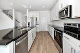 124 Gypsy Way - Photo 4