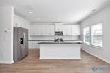 124 Gypsy Way - Photo 5