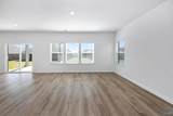 124 Gypsy Way - Photo 6