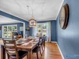 2305 Pennylane - Photo 10