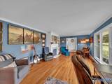 2305 Pennylane - Photo 11