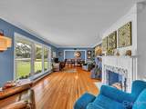 2305 Pennylane - Photo 12