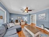 2305 Pennylane - Photo 13