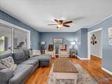 2305 Pennylane - Photo 14