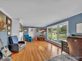 2305 Pennylane - Photo 16