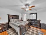 2305 Pennylane - Photo 17