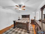2305 Pennylane - Photo 18