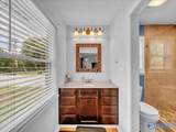2305 Pennylane - Photo 19