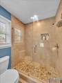 2305 Pennylane - Photo 20