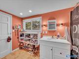 2305 Pennylane - Photo 21