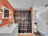 2305 Pennylane - Photo 22