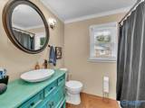 2305 Pennylane - Photo 23