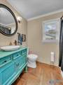 2305 Pennylane - Photo 24