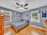 2305 Pennylane - Photo 25