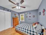 2305 Pennylane - Photo 26