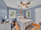 2305 Pennylane - Photo 27