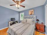 2305 Pennylane - Photo 28