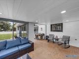 2305 Pennylane - Photo 29