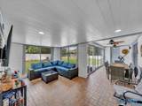 2305 Pennylane - Photo 30