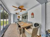 2305 Pennylane - Photo 31