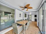 2305 Pennylane - Photo 32