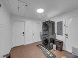 2305 Pennylane - Photo 33