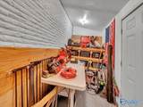 2305 Pennylane - Photo 34