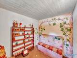 2305 Pennylane - Photo 35
