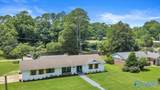 2305 Pennylane - Photo 38