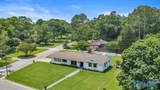 2305 Pennylane - Photo 40