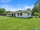 2305 Pennylane - Photo 41