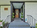2305 Pennylane - Photo 42