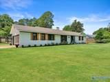 2305 Pennylane - Photo 43