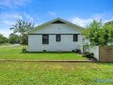 2305 Pennylane - Photo 44