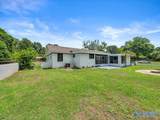 2305 Pennylane - Photo 45