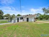 2305 Pennylane - Photo 46