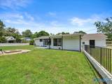 2305 Pennylane - Photo 47