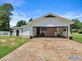 2305 Pennylane - Photo 48